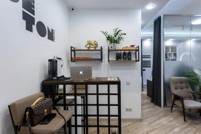 Купить квартиру в Москве. Вариант № 9511917, 1, площадь -  квм, цена 32000000 рублей