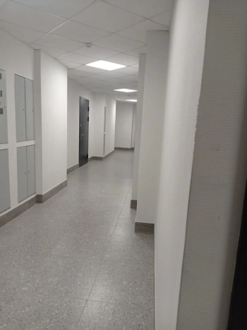 Купить квартиру в Кемерове. Вариант № 10209291, 4, площадь -  квм, цена 6580000 рублей