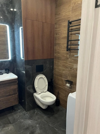 Купить квартиру в Москве. Вариант № 8430705, 10, площадь -  квм, цена 21000000 рублей