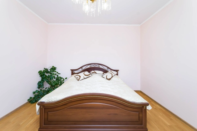 Купить дом на улице Георгия Маляревского в Тобольске. Вариант № 2821648, 29, площадь -  квм, цена 19500000 рублей