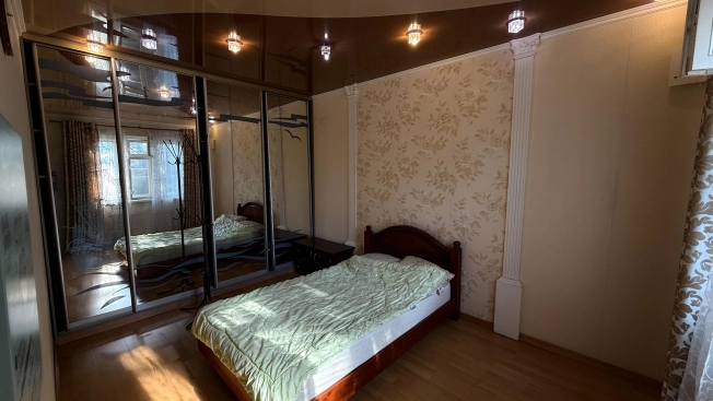 Купить дом в Вологде. Вариант № 2948298, 9, площадь -  квм, цена 15800000 рублей