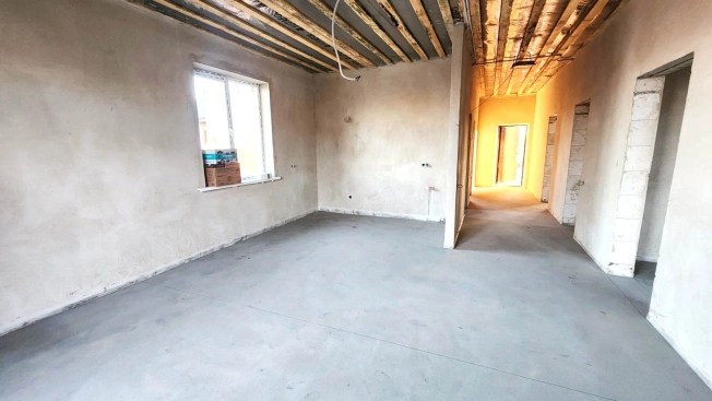 Купить дом в Воронеже. Вариант № 26889, 5, площадь -  квм, цена 7200000 рублей