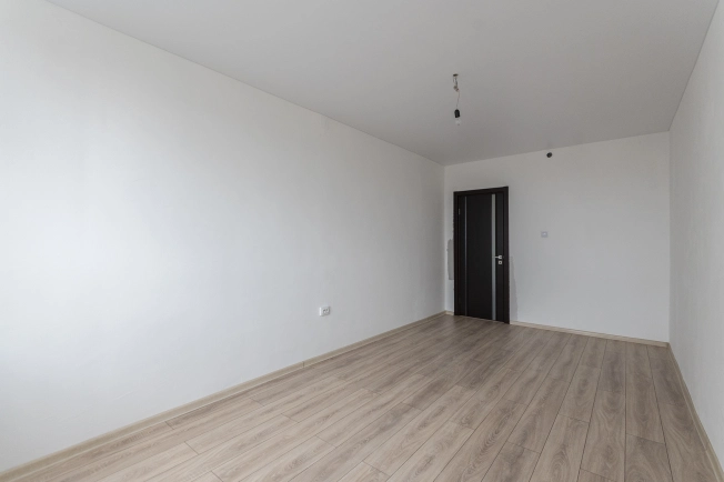 Купить двухкомнатную квартиру на улице Центральная в Щёлкове. Вариант № 3274, 8, площадь - квм, цена 8300000 рублей