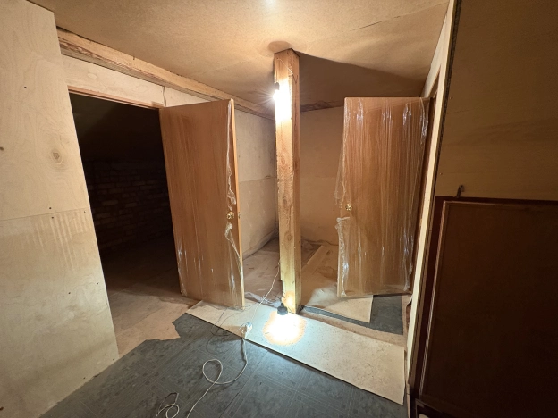 Купить однокомнатную квартиру в Микрорайоне Пушкина, Сыктывкар в Сыктывкаре. Вариант № 1123, 16, площадь -  квм, цена 4650000 рублей