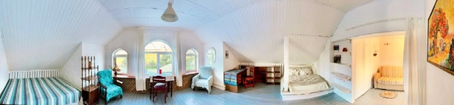 Купить однокомнатную квартиру на улице Пожарского в Суздале. Вариант № 3238274, 21, площадь -  квм, цена 15000000 рублей