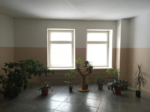 Купить пятикомнатную квартиру в районе Советский в Новосибирске. Вариант № 13884, 16, площадь - квм, цена 13199000 рублей