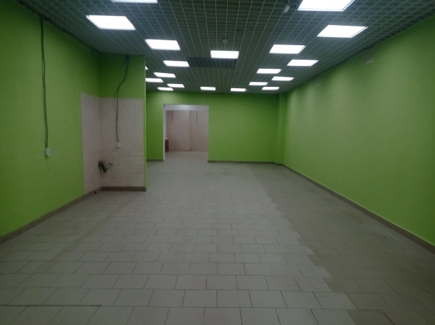 Снять коммерческую недвижимость в Владимире. Вариант № 26596, 5, площадь -  квм, цена 170000 рублей