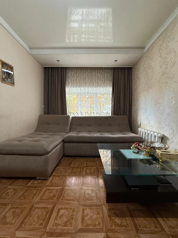 Купить дом у метро Золотая нива в Новосибирске. Вариант № 5236726, 21, площадь -  квм, цена 12100000 рублей