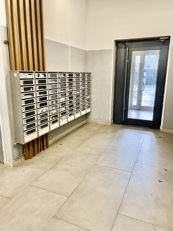 Купить квартиру в Мытищах. Вариант № 8751002, 9, площадь -  квм, цена 11500000 рублей