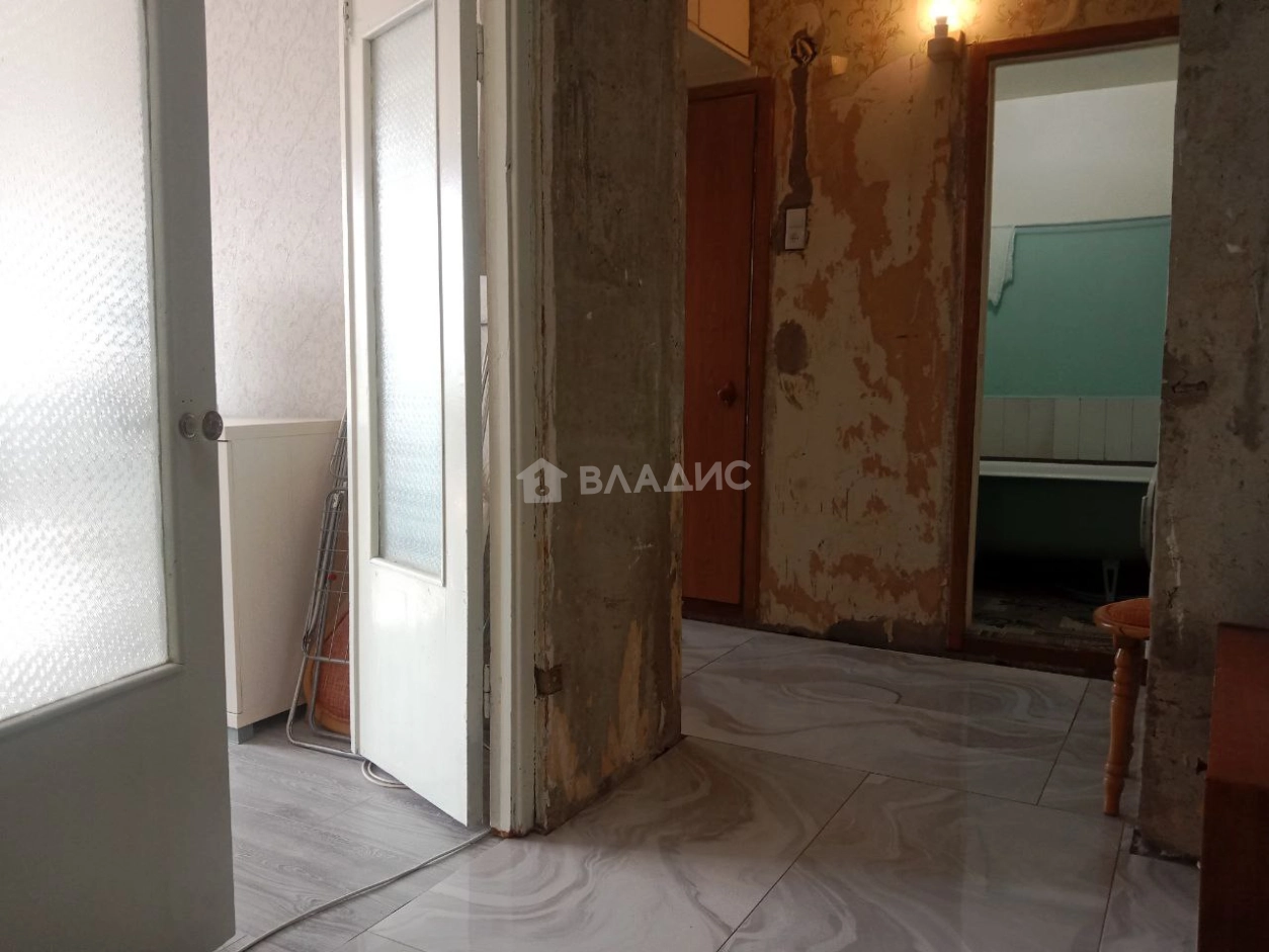 Photo https://36000382-a1c2-4a8a-a109-3fc3bfc73cf7.selcdn.net/App/Entity/ObjectRealty/ObjectRealty/HL/47e96889-b2b9-4afd-a294-113c948a2530/Wkq2KEHQqDH21kI8LBVHZlKC3a6MhuUZOhVM6CuB.jpg.compressed.webp