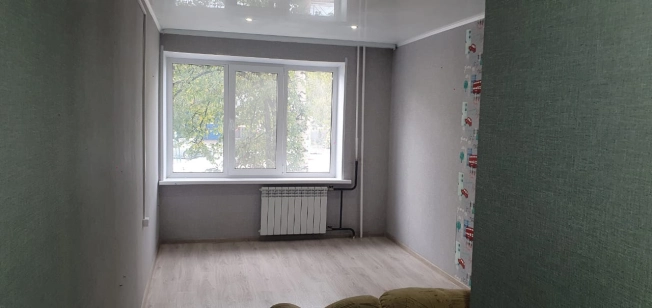 Купить офисы в Тобольске. Вариант № 14496, 6, площадь -  квм, цена 1950000 рублей