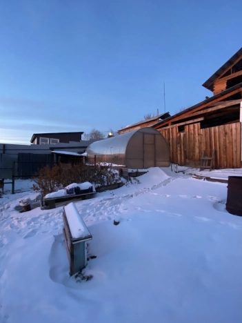 Купить дом в Иркутской области. Вариант № 9544566, 2, площадь -  квм, цена 7600000 рублей