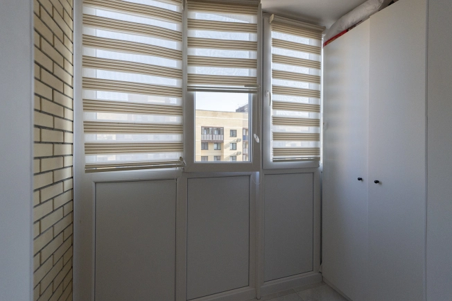 Купить двухкомнатную квартиру на вторичке в Мытищах. Вариант № 13269, 40, площадь -  квм, цена 9300000 рублей