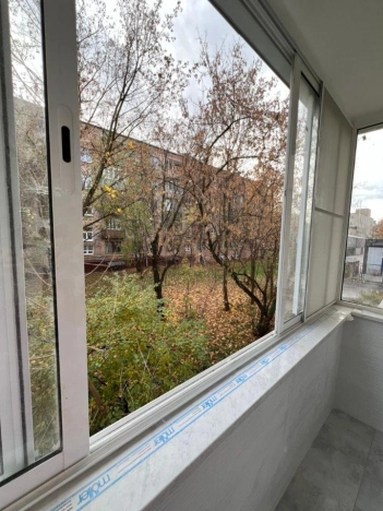 Купить квартиру в Москве. Вариант № 9236753, 19, площадь - квм, цена 19500000 рублей