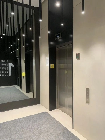 Купить квартиру в Москве. Вариант № 8995950, 9, площадь - квм, цена 20000000 рублей