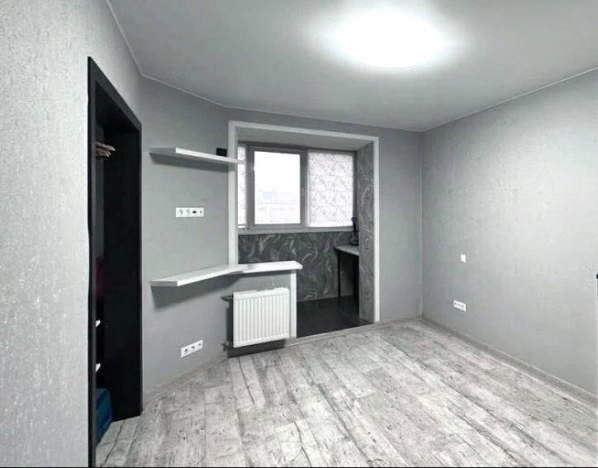 Купить квартиру на улице Южная в Московской области. Вариант № 3139071, 4, площадь - квм, цена 10200000 рублей