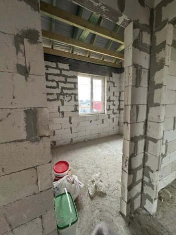 Купить дом в Зеленоградске. Вариант № 23819, 11, площадь -  квм, цена 6200000 рублей