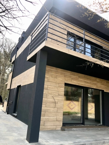 Купить таунхаус в Калининграде. Вариант № 4347, 6, площадь -  квм, цена 22400000 рублей