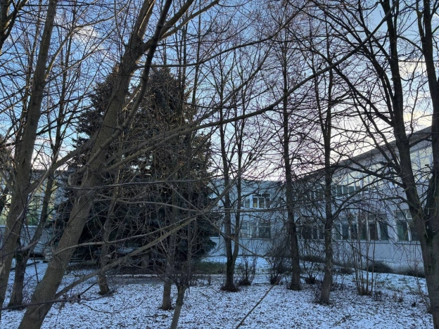 Купить земельный участок в Владимирской области. Вариант № 10937896, 4, площадь - квм, цена 1500000 рублей