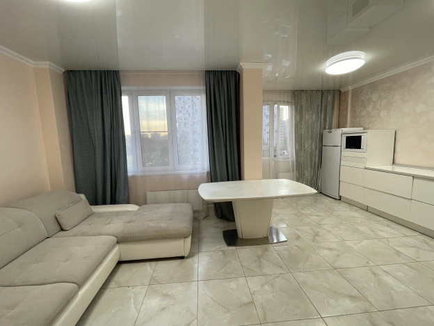 Купить трехкомнатную квартиру в Микрорайоне 1-й, Фрязино в Фрязине. Вариант № 760066, 5, площадь -  квм, цена 9200000 рублей