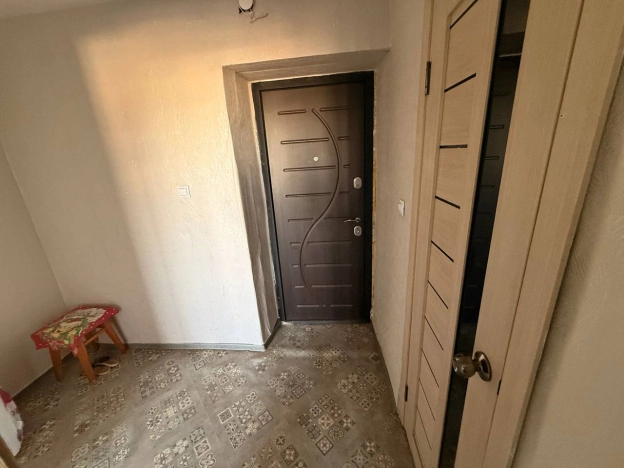 Купить квартиру в Гусь-Хрустальном. Вариант № 4171588, 5, площадь -  квм, цена 1900000 рублей