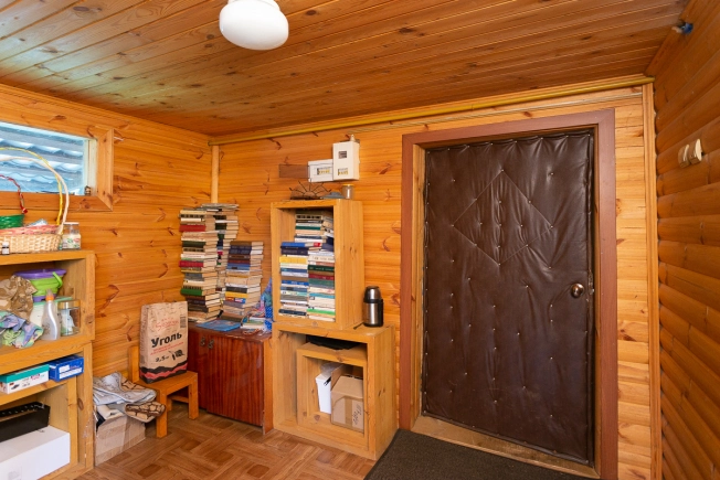 Снять дом в Владимирской области. Вариант № 42477, 28, площадь -  квм, цена 35000 рублей