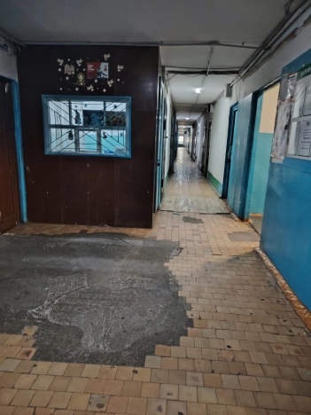 Купить квартиру в районе Рудничный в Кемерове. Вариант № 49142, 9, площадь -  квм, цена 2300000 рублей