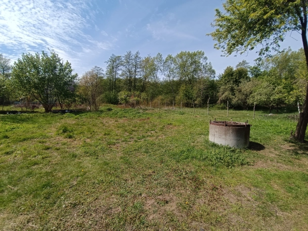 Купить земельный участок на улице Цветочная в Калининграде. Вариант № 48024, 0, площадь -  квм, цена 500000 рублей