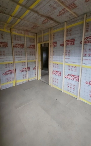 Купить дом в Санкт-Петербурге. Вариант № 38723, 16, площадь -  квм, цена 6600000 рублей