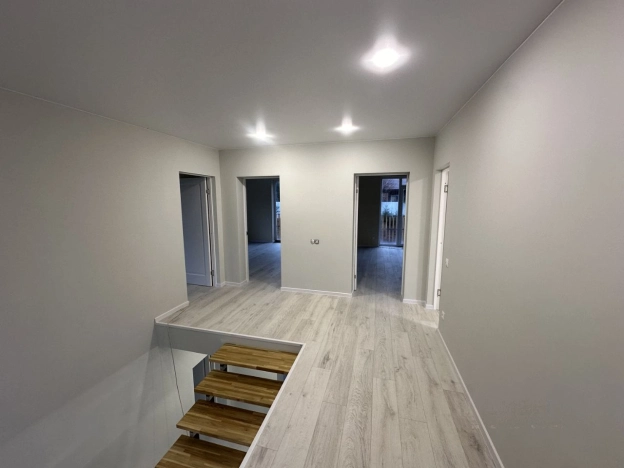 Купить дом на улице Соловьиная в Санкт-Петербурге. Вариант № 23618, 31, площадь - квм, цена 26500000 рублей