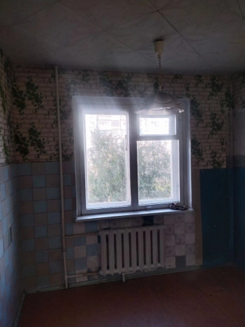 Купить квартиру в Алтайском крае. Вариант № 10212533, 8, площадь -  квм, цена 5500000 рублей