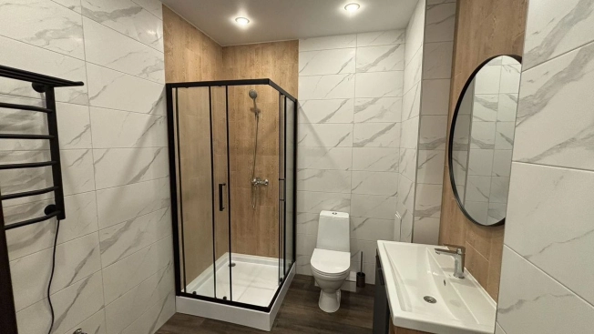 Купить Студию в Калининградской области. Вариант № 9960926, 4, площадь -  квм, цена 5750000 рублей