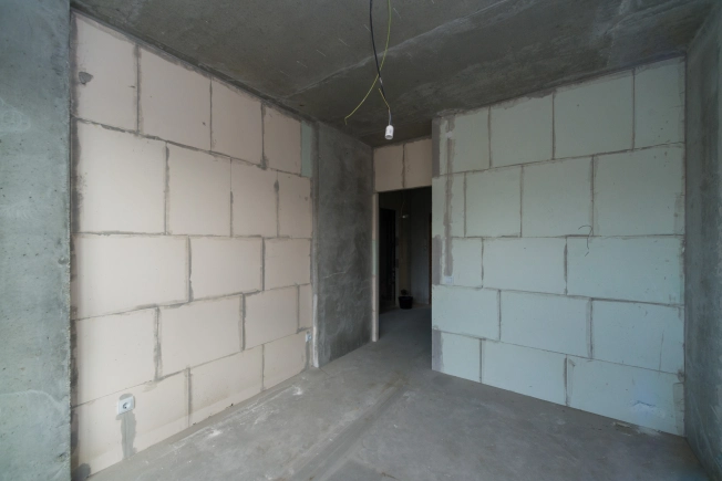 Купить двухкомнатную квартиру в районе Железнодорожный в Рязани. Вариант № 3881744, 17, площадь -  квм, цена 6300000 рублей