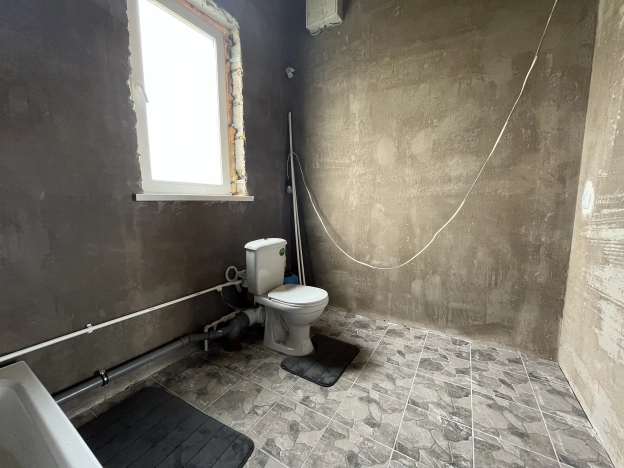 Купить дом в Орске. Вариант № 47087, 15, площадь - квм, цена 2950000 рублей