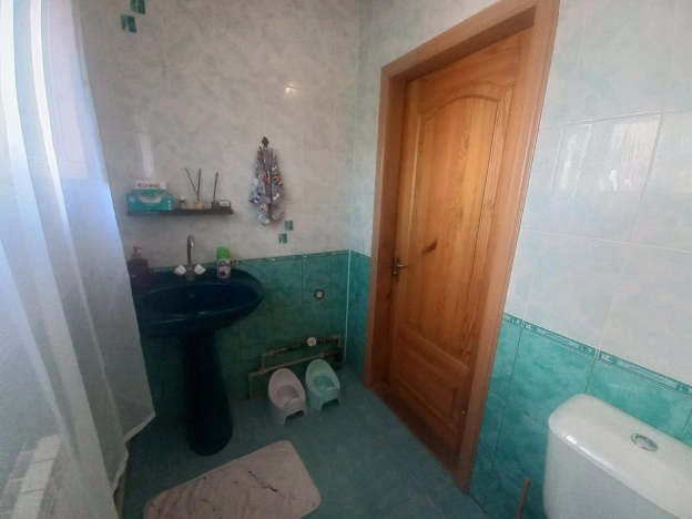 Купить дом на улице переулок Каховского в Белгороде. Вариант № 264885, 4, площадь -  квм, цена 7500000 рублей