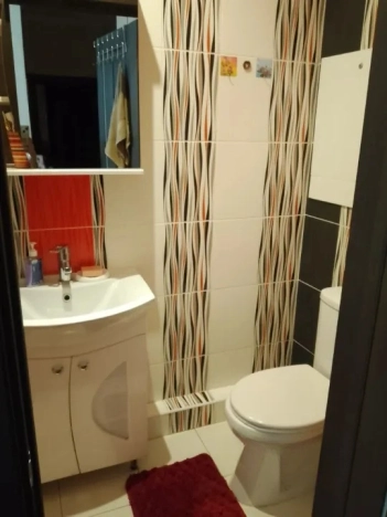 Купить квартиру в Москве. Вариант № 9657463, 16, площадь - квм, цена 49000000 рублей