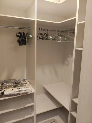 Купить однокомнатную квартиру в Краснодаре. Вариант № 9169250, 16, площадь -  квм, цена 7500000 рублей