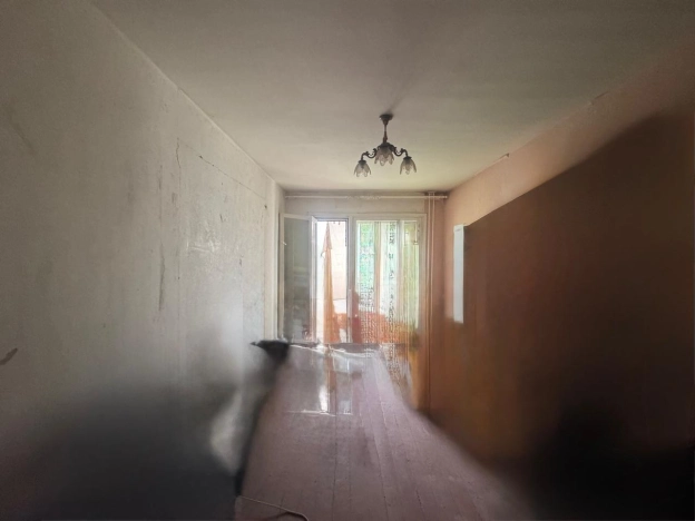 Купить двухкомнатную квартиру в Микрорайоне 15-й, Ангарск в Ангарске. Вариант № 44368, 1, площадь -  квм, цена 4250000 рублей