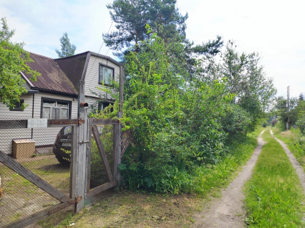 Купить дачу в Владимирской области. Вариант № 48963, 19, площадь -  квм, цена 2700000 рублей