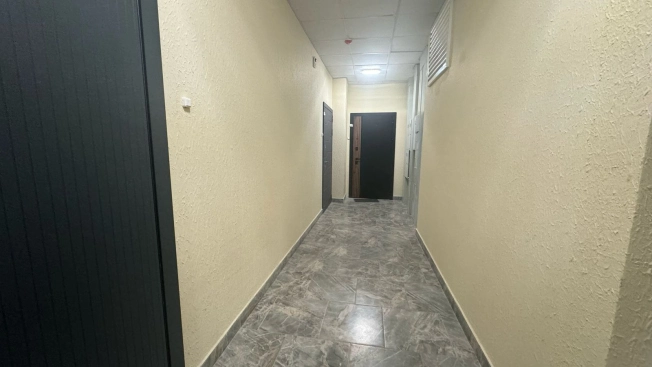 Купить однокомнатную квартиру на улице Рабочая в Щёлкове. Вариант № 20816, 18, площадь -  квм, цена 6750000 рублей