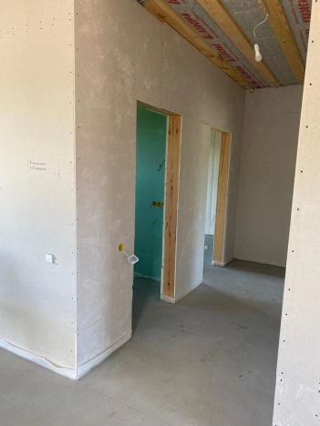 Купить дом в Тюменской области. Вариант № 25105, 7, площадь -  квм, цена 7200000 рублей