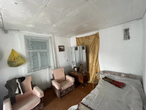 Купить дачу в Алтайском крае. Вариант № 36526, 18, площадь -  квм, цена 220000 рублей