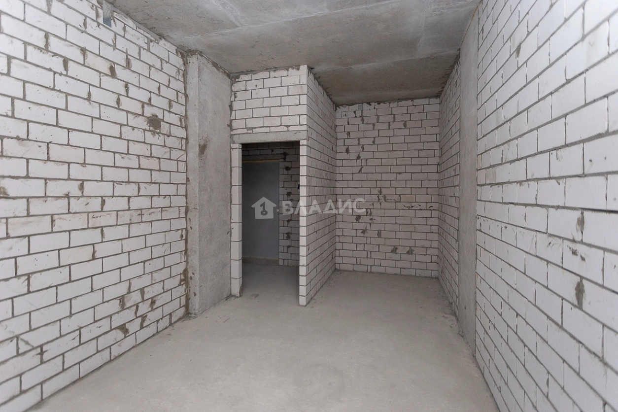 Photo https://36000382-a1c2-4a8a-a109-3fc3bfc73cf7.selcdn.net/App/Entity/ObjectRealty/ObjectRealty/HL/8232878e-2fa4-49d1-9e0c-16413f51a8a5/FJpRCIQ6eRvAVZknXr6zFTgXRGZdPASgaKoKF5Oo.jpg.compressed.webp