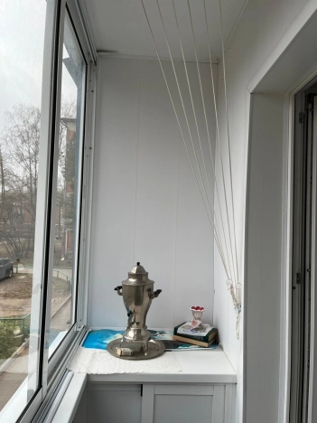 Снять квартиру в Владимире. Вариант № 9925930, 19, площадь -  квм, цена 18000 рублей