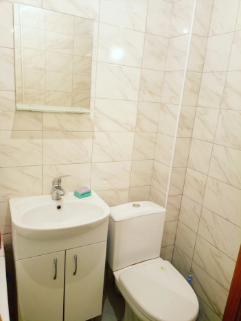 Купить трехкомнатную квартиру на улице 6-я Линия в Ростовской области. Вариант № 5922334, 8, площадь -  квм, цена 4800000 рублей