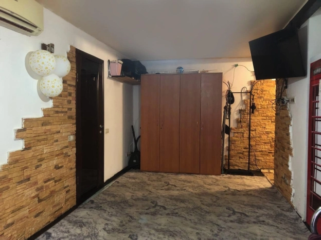 Купить двухкомнатную квартиру на улице Совхозная в Химках. Вариант № 7700274, 9, площадь -  квм, цена 7700000 рублей