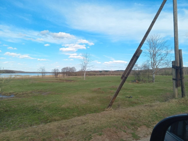 Купить земельный участок в Нижнем Новгороде. Вариант № 7737208, 1, площадь -  квм, цена 700000 рублей