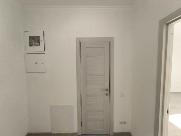 Купить квартиру в Москве. Вариант № 10359083, 5, площадь -  квм, цена 12596430 рублей