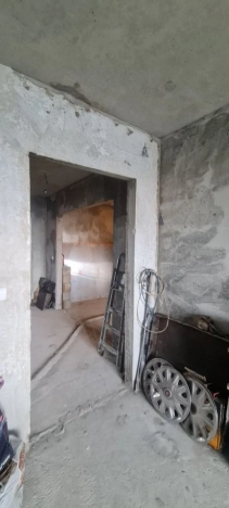 . Вариант № 8311, 10, площадь - 87.3 квм, цена 12200000 рублей