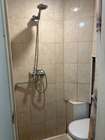 Снять квартиру у метро Чкаловская в Санкт-Петербурге. Вариант № 10774535, 6, площадь - квм, цена 45000 рублей